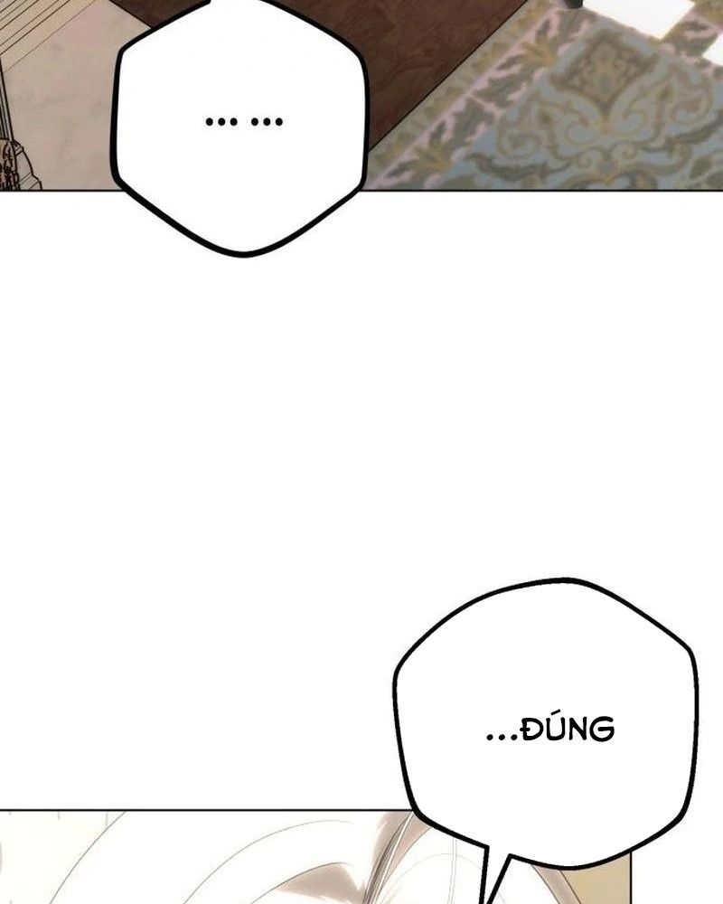 Nhóc Con Này Mơ Làm Trùm Phản Diện Chapter 21 - 8