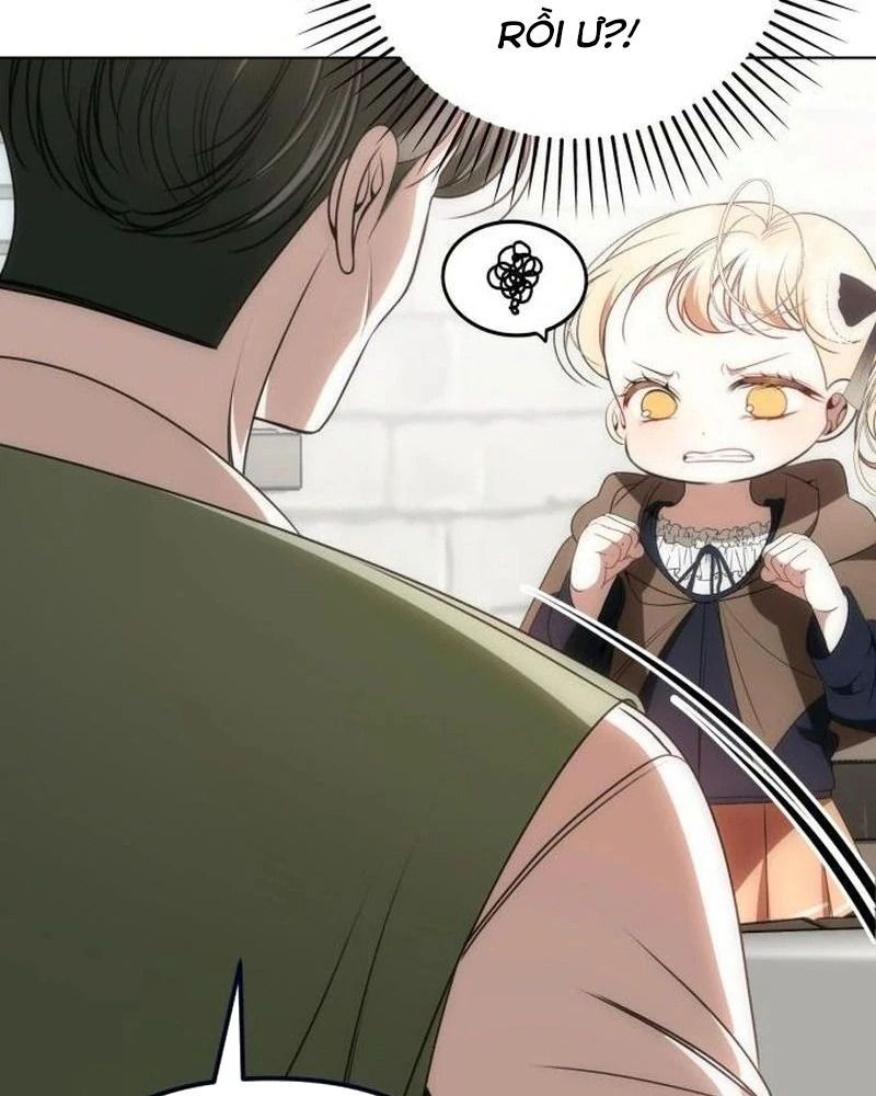 Nhóc Con Này Mơ Làm Trùm Phản Diện Chapter 21 - 72