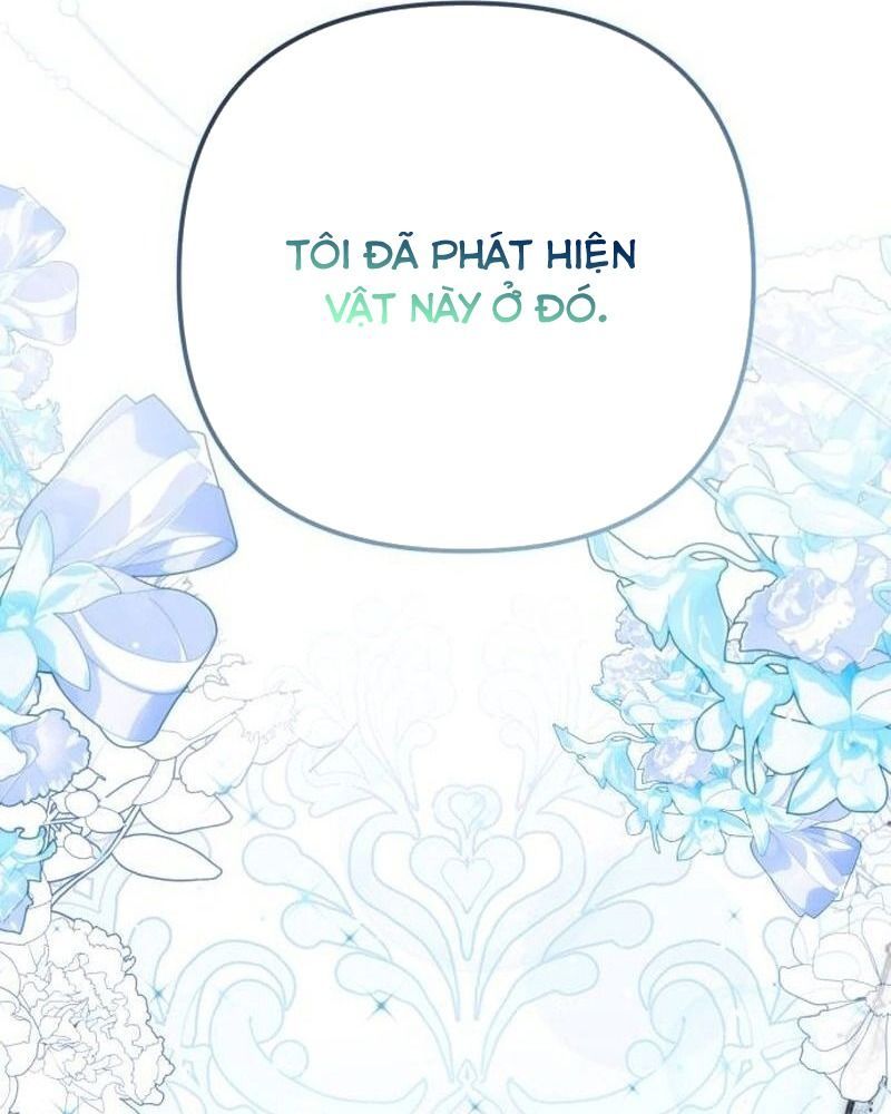 Nhóc Con Này Mơ Làm Trùm Phản Diện Chapter 21 - 75