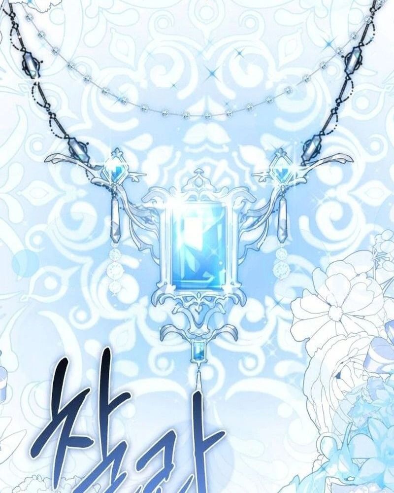 Nhóc Con Này Mơ Làm Trùm Phản Diện Chapter 21 - 76