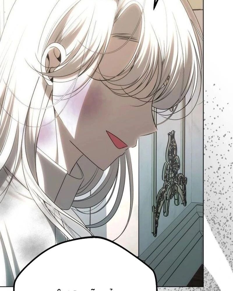 Nhóc Con Này Mơ Làm Trùm Phản Diện Chapter 21 - 9