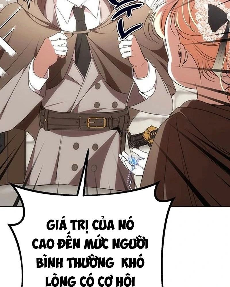 Nhóc Con Này Mơ Làm Trùm Phản Diện Chapter 21 - 82