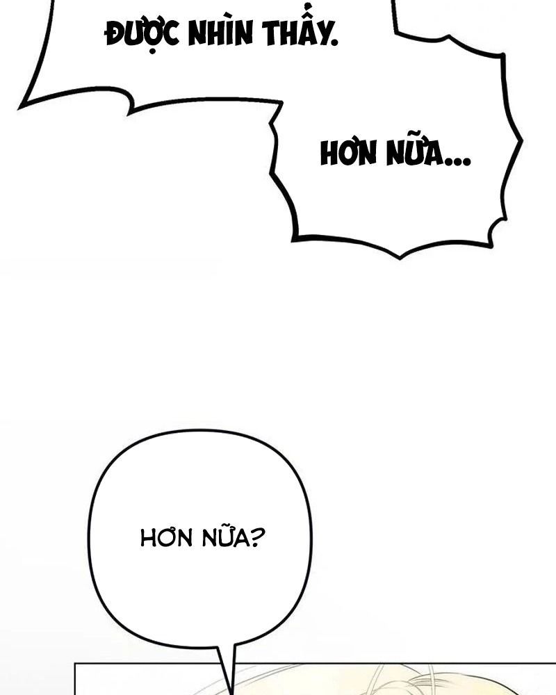 Nhóc Con Này Mơ Làm Trùm Phản Diện Chapter 21 - 83