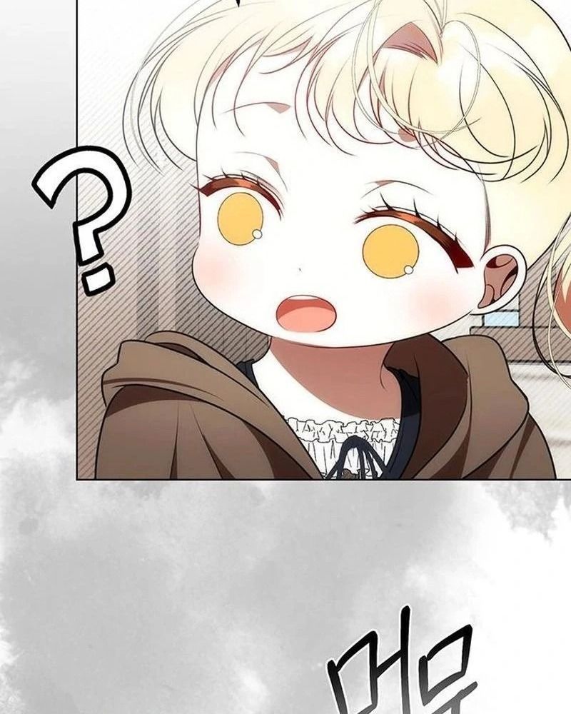 Nhóc Con Này Mơ Làm Trùm Phản Diện Chapter 21 - 84