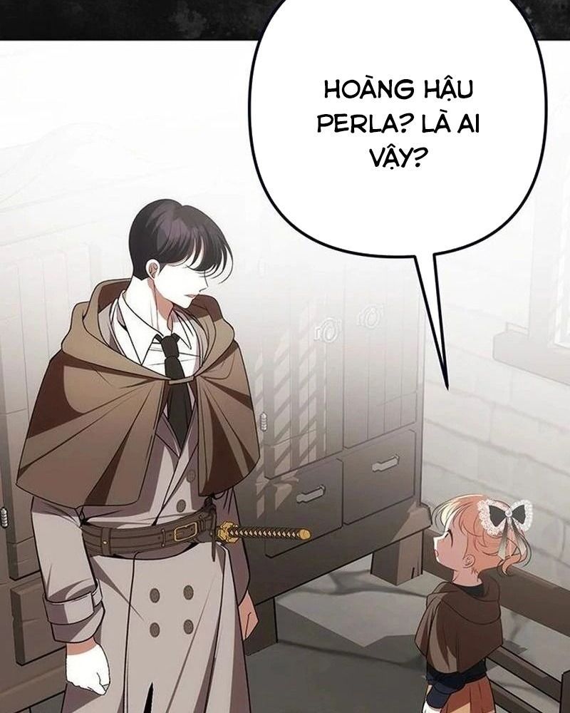 Nhóc Con Này Mơ Làm Trùm Phản Diện Chapter 21 - 87