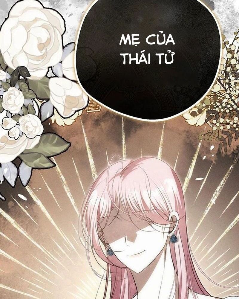 Nhóc Con Này Mơ Làm Trùm Phản Diện Chapter 21 - 89