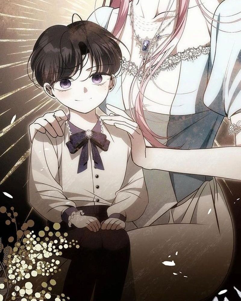 Nhóc Con Này Mơ Làm Trùm Phản Diện Chapter 21 - 90