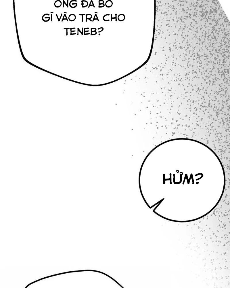 Nhóc Con Này Mơ Làm Trùm Phản Diện Chapter 21 - 10