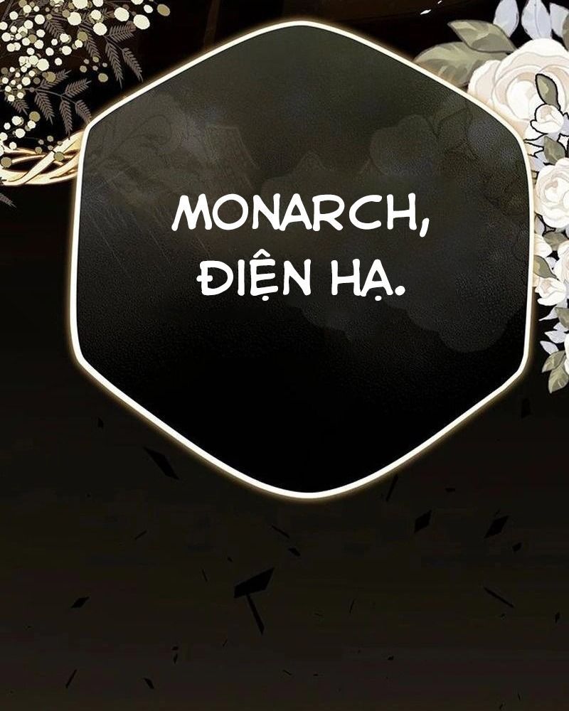 Nhóc Con Này Mơ Làm Trùm Phản Diện Chapter 21 - 91