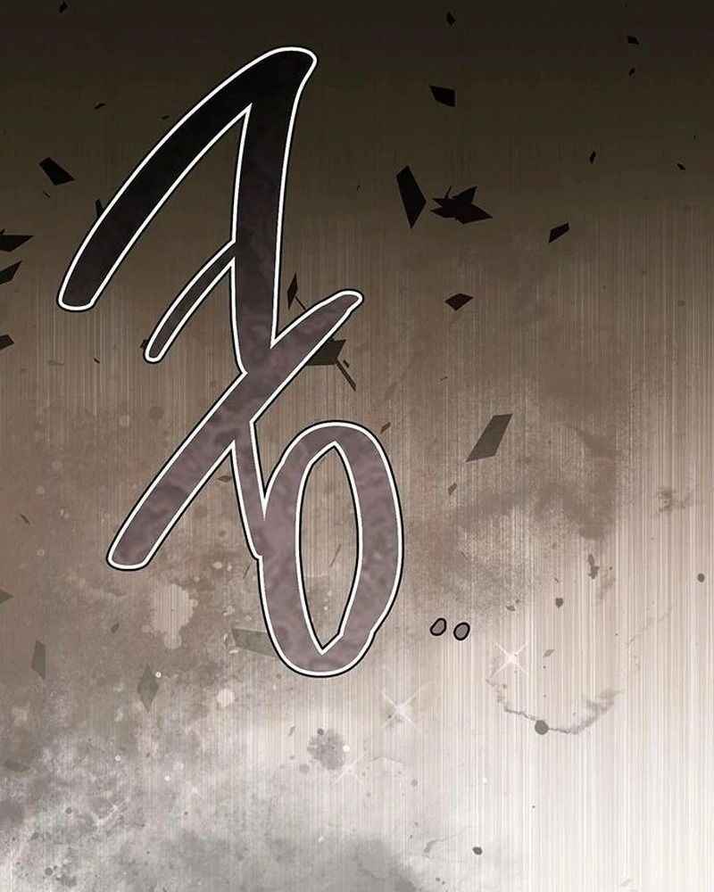 Nhóc Con Này Mơ Làm Trùm Phản Diện Chapter 21 - 92