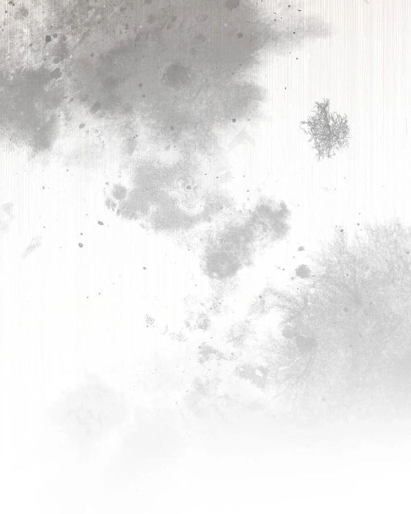 Nhóc Con Này Mơ Làm Trùm Phản Diện Chapter 21 - 93