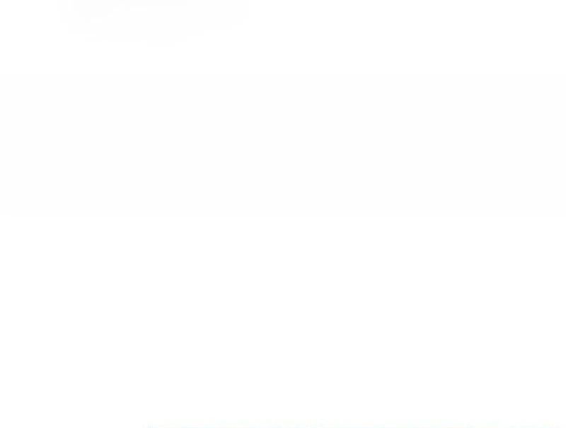 Nhóc Con Này Mơ Làm Trùm Phản Diện Chapter 21 - 94