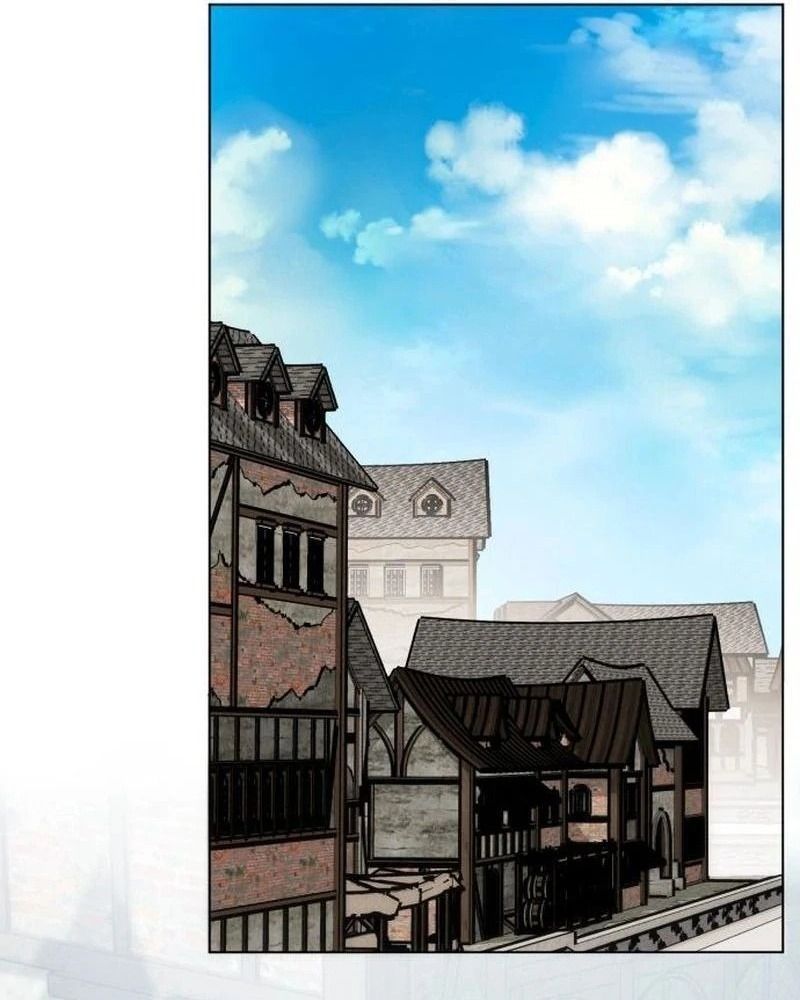 Nhóc Con Này Mơ Làm Trùm Phản Diện Chapter 21 - 95