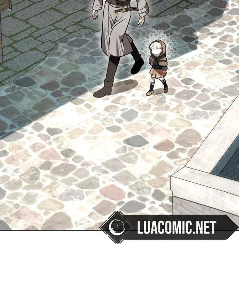 Nhóc Con Này Mơ Làm Trùm Phản Diện Chapter 21 - 97