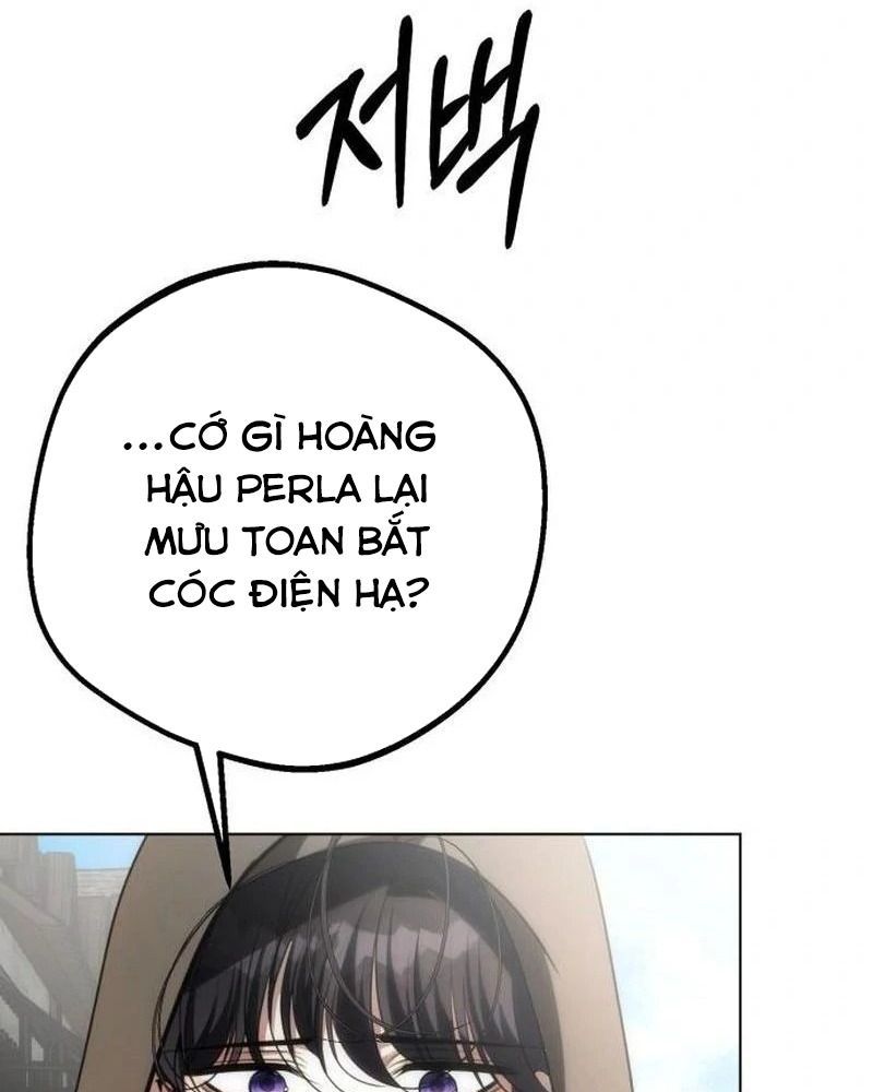 Nhóc Con Này Mơ Làm Trùm Phản Diện Chapter 21 - 98