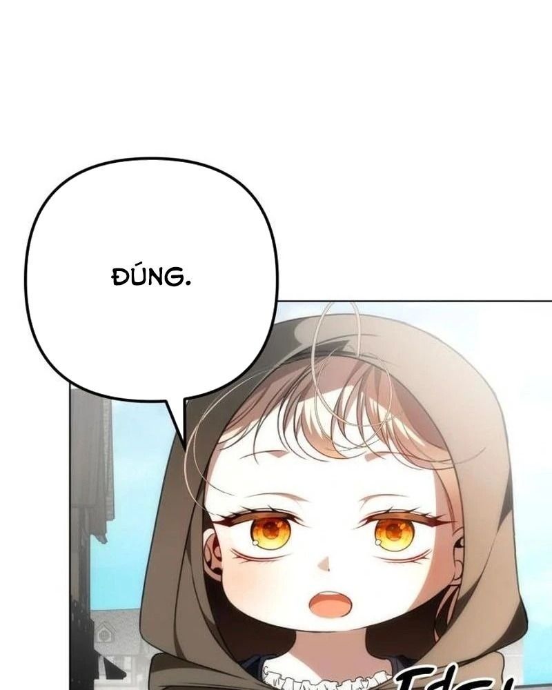 Nhóc Con Này Mơ Làm Trùm Phản Diện Chapter 21 - 100