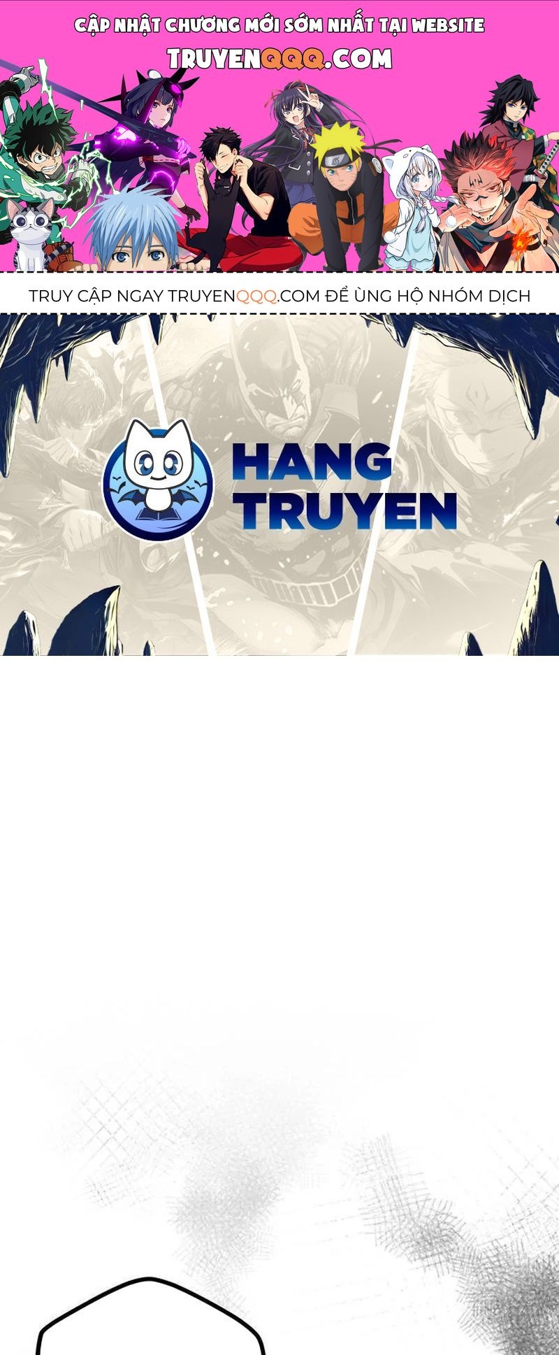 Nhóc Con Này Mơ Làm Trùm Phản Diện Chapter 22 - 1