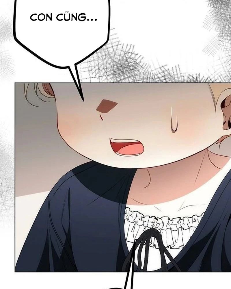 Nhóc Con Này Mơ Làm Trùm Phản Diện Chapter 22 - 2