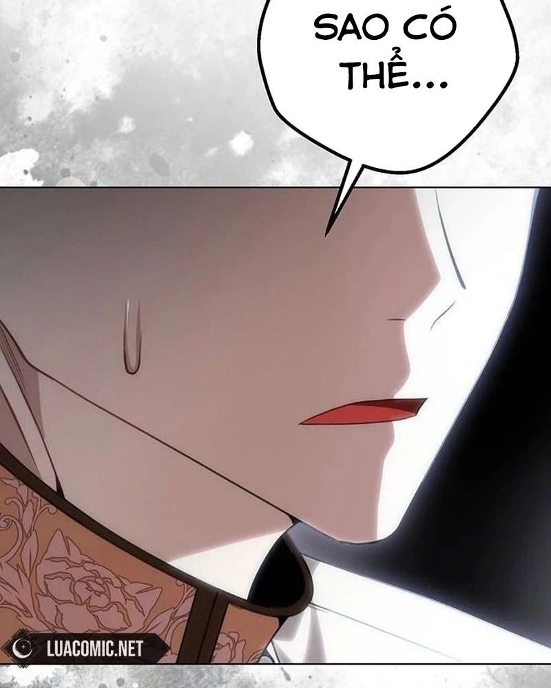 Nhóc Con Này Mơ Làm Trùm Phản Diện Chapter 22 - 11