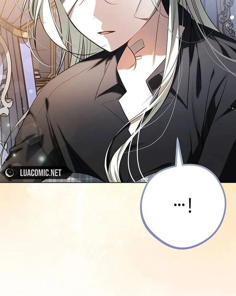 Nhóc Con Này Mơ Làm Trùm Phản Diện Chapter 22 - 101