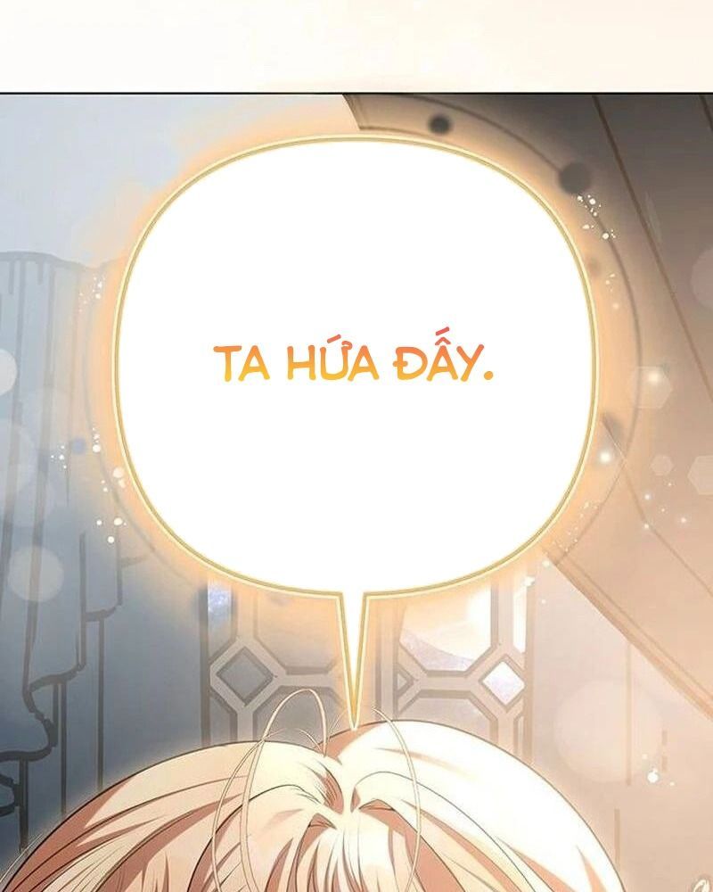 Nhóc Con Này Mơ Làm Trùm Phản Diện Chapter 22 - 102