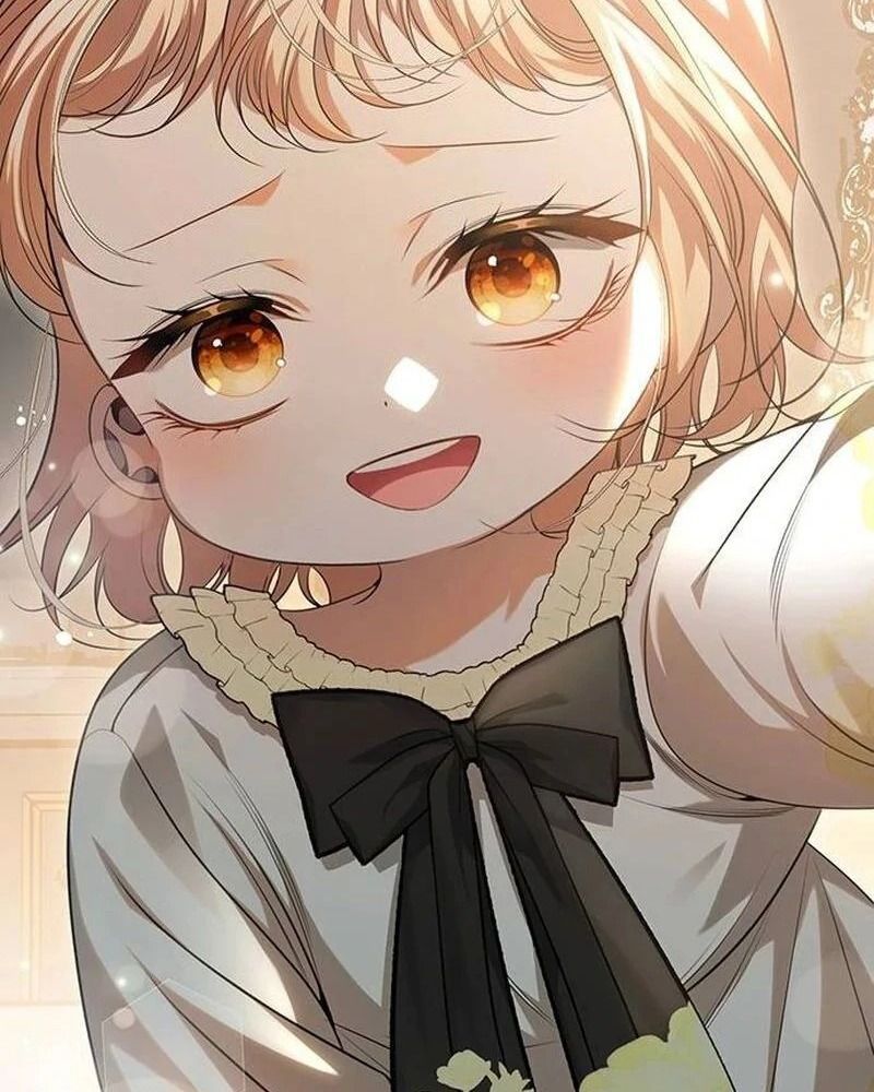 Nhóc Con Này Mơ Làm Trùm Phản Diện Chapter 22 - 103