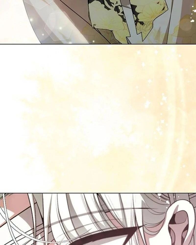 Nhóc Con Này Mơ Làm Trùm Phản Diện Chapter 22 - 104