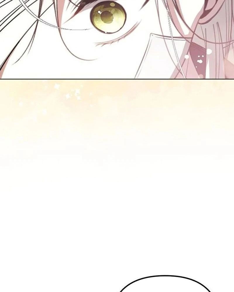 Nhóc Con Này Mơ Làm Trùm Phản Diện Chapter 22 - 105