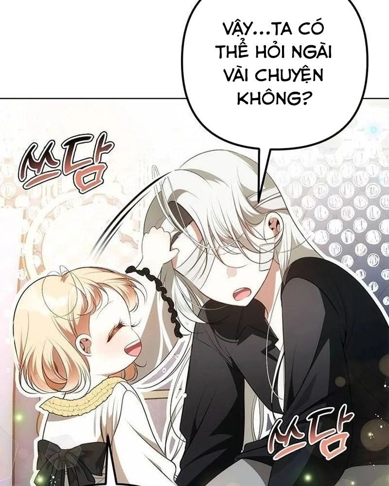 Nhóc Con Này Mơ Làm Trùm Phản Diện Chapter 22 - 106