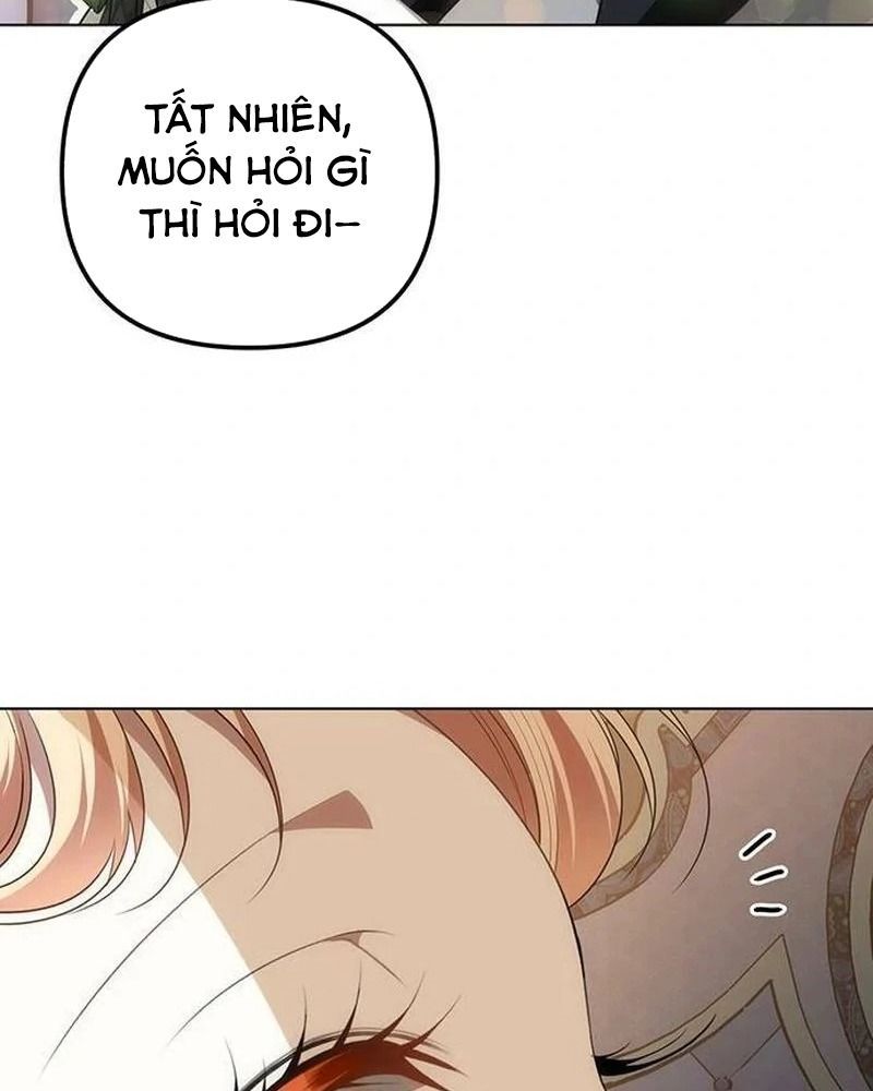 Nhóc Con Này Mơ Làm Trùm Phản Diện Chapter 22 - 107