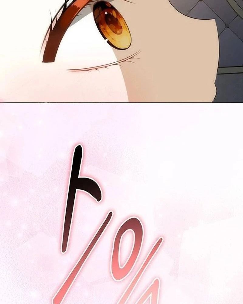 Nhóc Con Này Mơ Làm Trùm Phản Diện Chapter 22 - 108