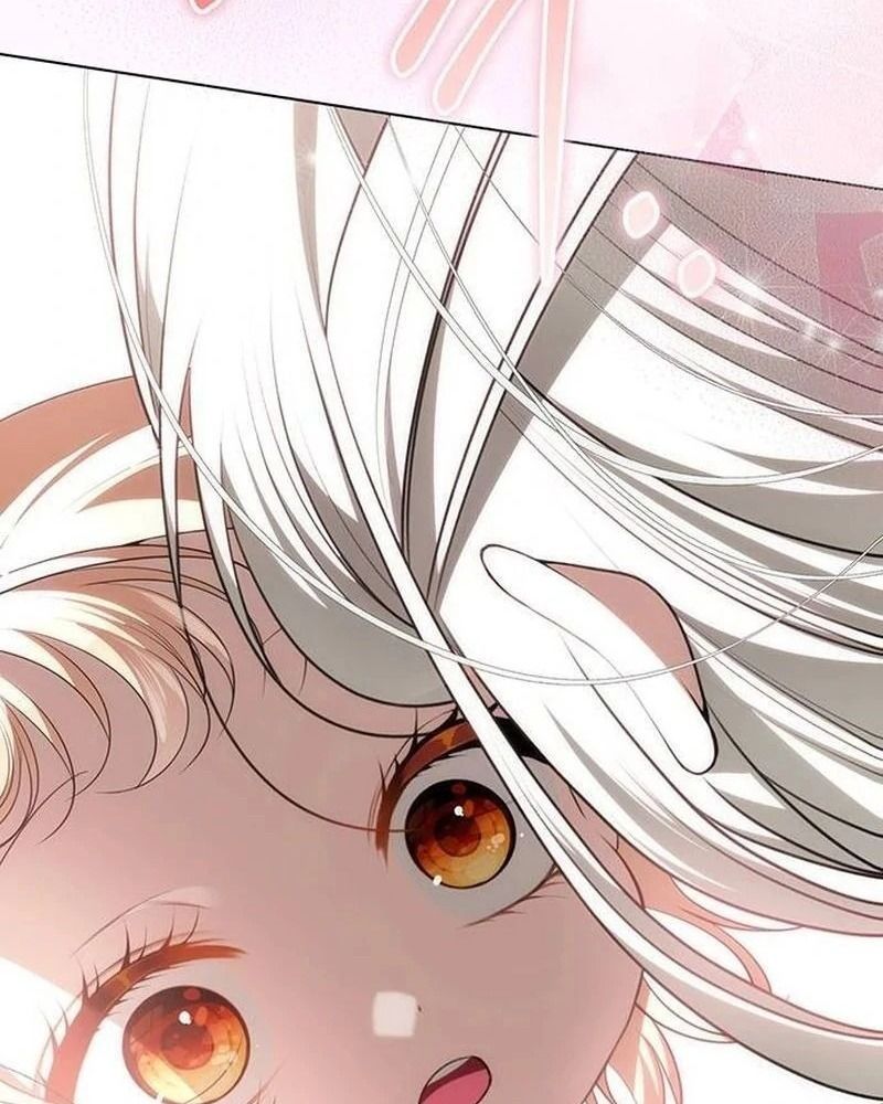 Nhóc Con Này Mơ Làm Trùm Phản Diện Chapter 22 - 109