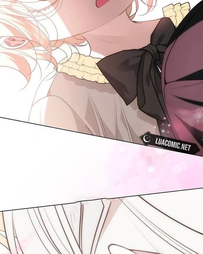 Nhóc Con Này Mơ Làm Trùm Phản Diện Chapter 22 - 110