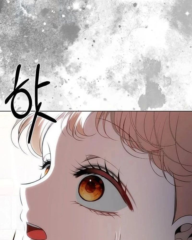 Nhóc Con Này Mơ Làm Trùm Phản Diện Chapter 22 - 12