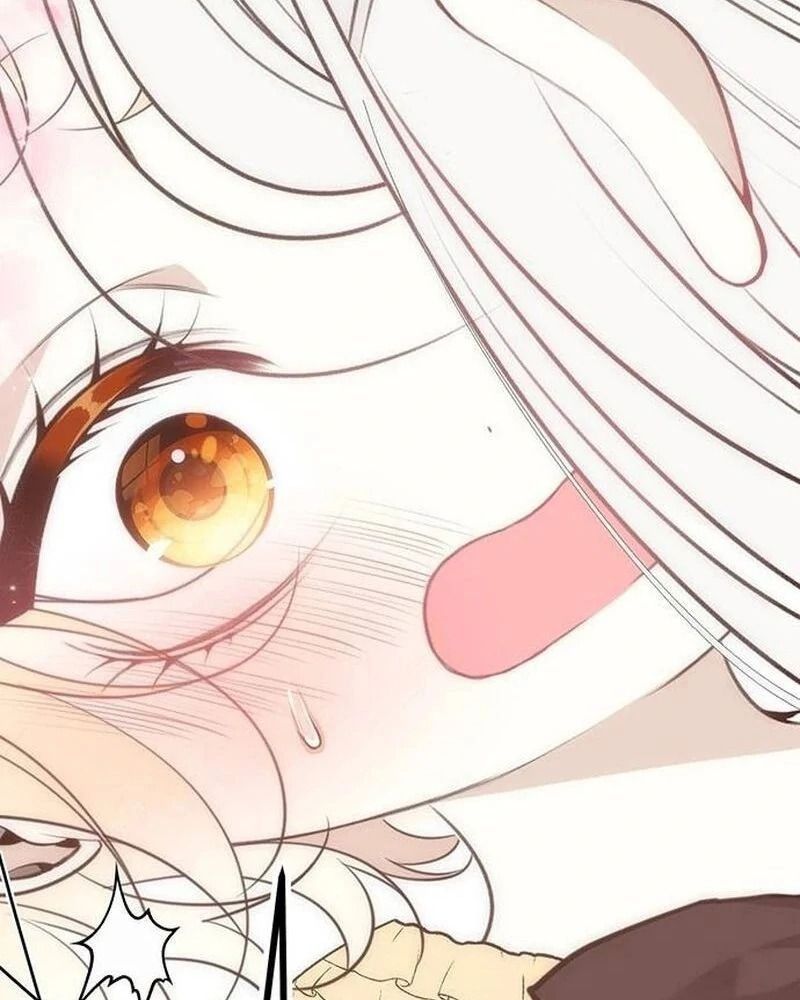 Nhóc Con Này Mơ Làm Trùm Phản Diện Chapter 22 - 111