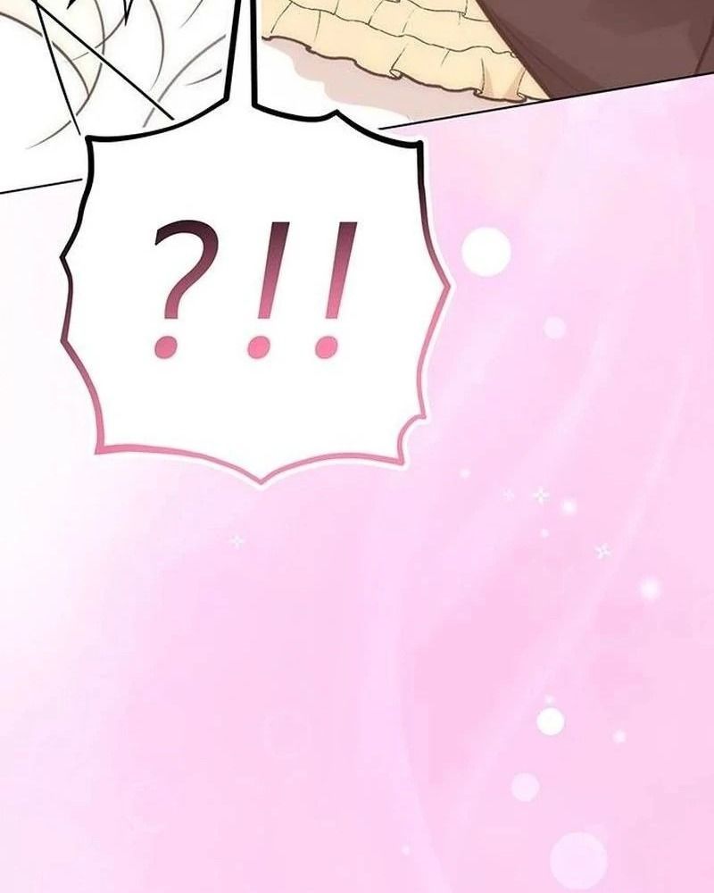 Nhóc Con Này Mơ Làm Trùm Phản Diện Chapter 22 - 112