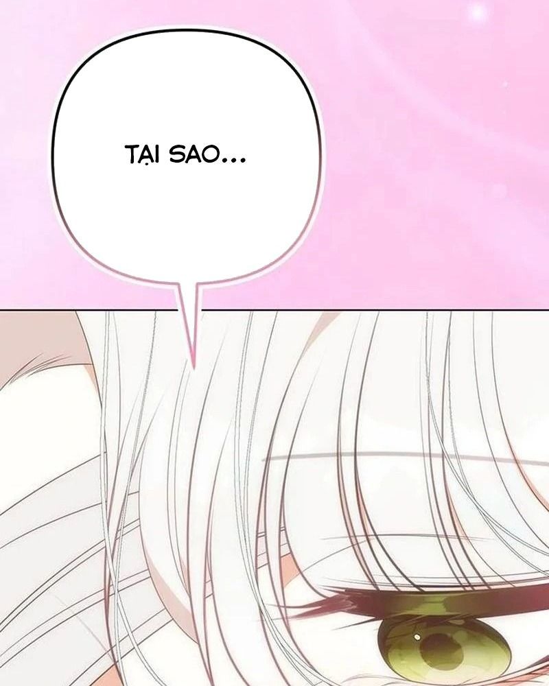 Nhóc Con Này Mơ Làm Trùm Phản Diện Chapter 22 - 113