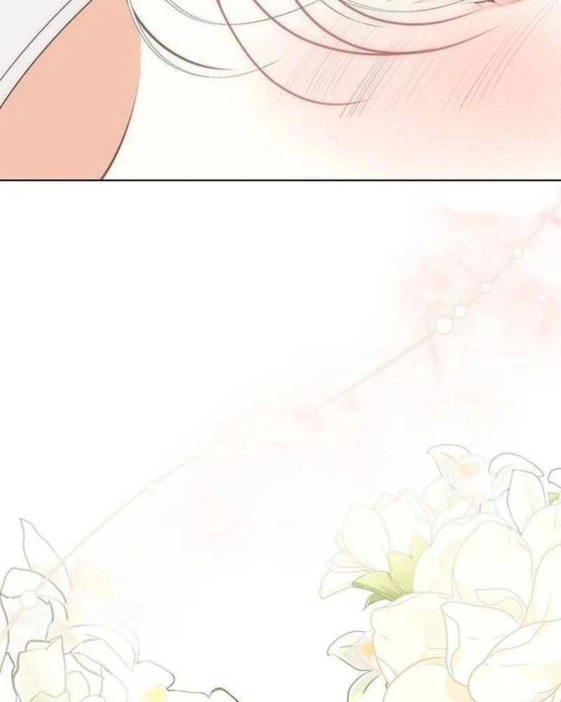 Nhóc Con Này Mơ Làm Trùm Phản Diện Chapter 22 - 114