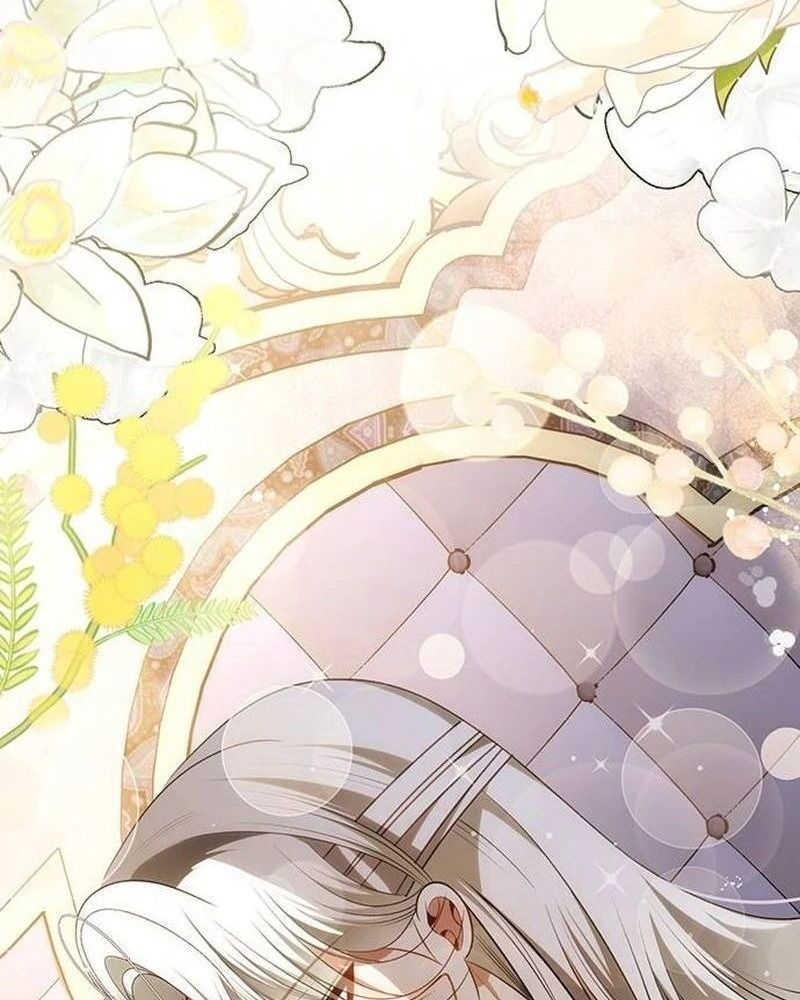 Nhóc Con Này Mơ Làm Trùm Phản Diện Chapter 22 - 115