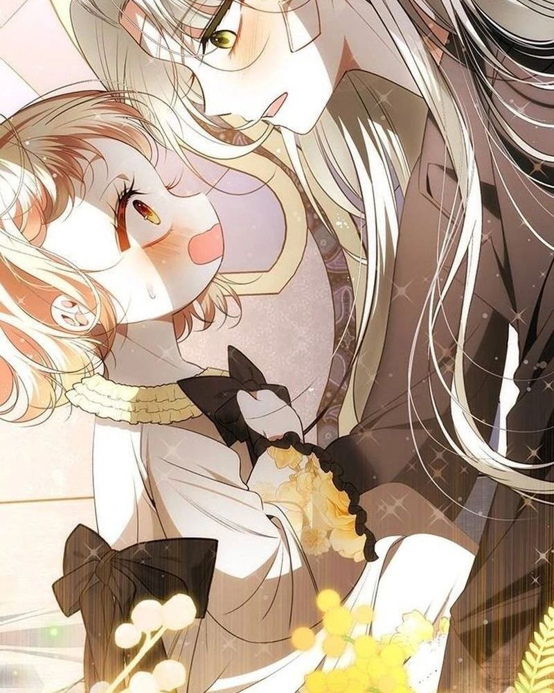 Nhóc Con Này Mơ Làm Trùm Phản Diện Chapter 22 - 116