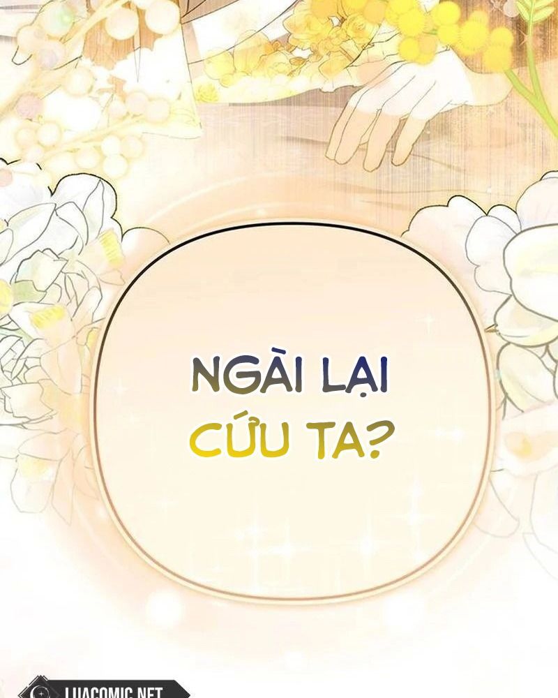 Nhóc Con Này Mơ Làm Trùm Phản Diện Chapter 22 - 117