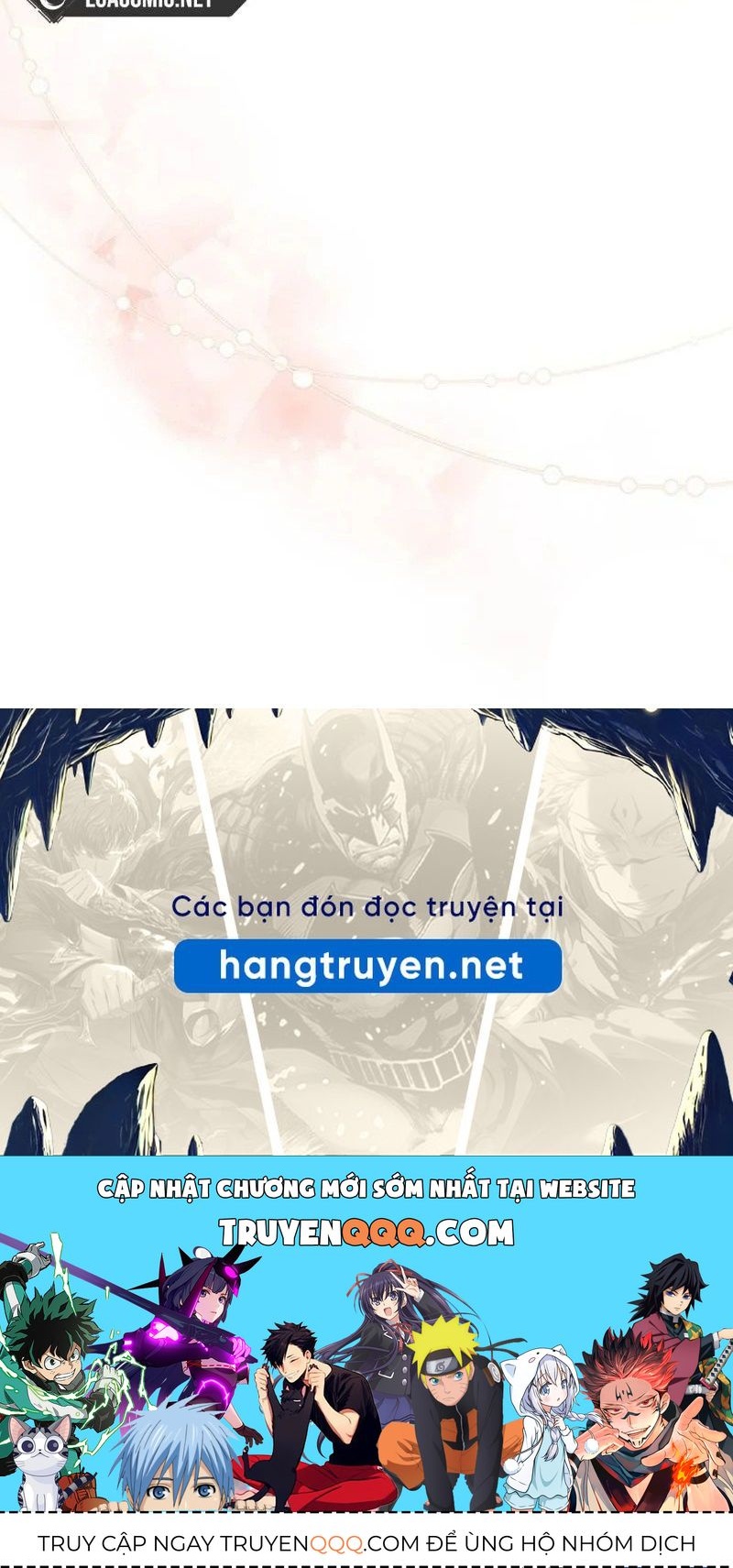 Nhóc Con Này Mơ Làm Trùm Phản Diện Chapter 22 - 118