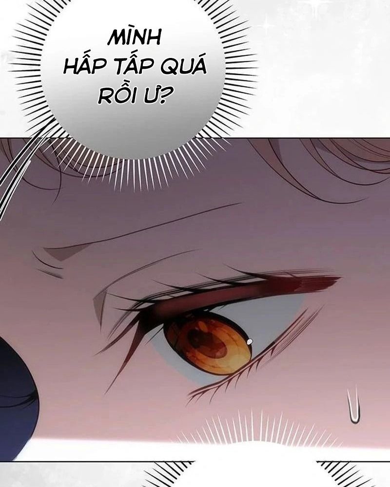 Nhóc Con Này Mơ Làm Trùm Phản Diện Chapter 22 - 14