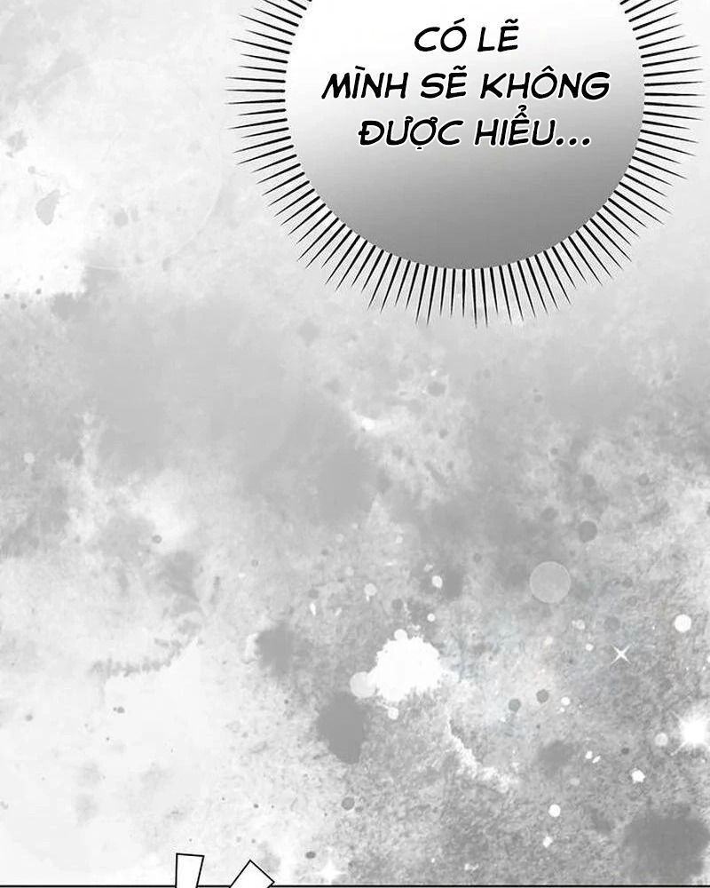 Nhóc Con Này Mơ Làm Trùm Phản Diện Chapter 22 - 15