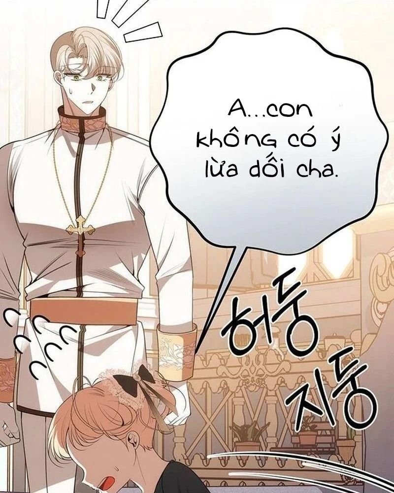 Nhóc Con Này Mơ Làm Trùm Phản Diện Chapter 22 - 16