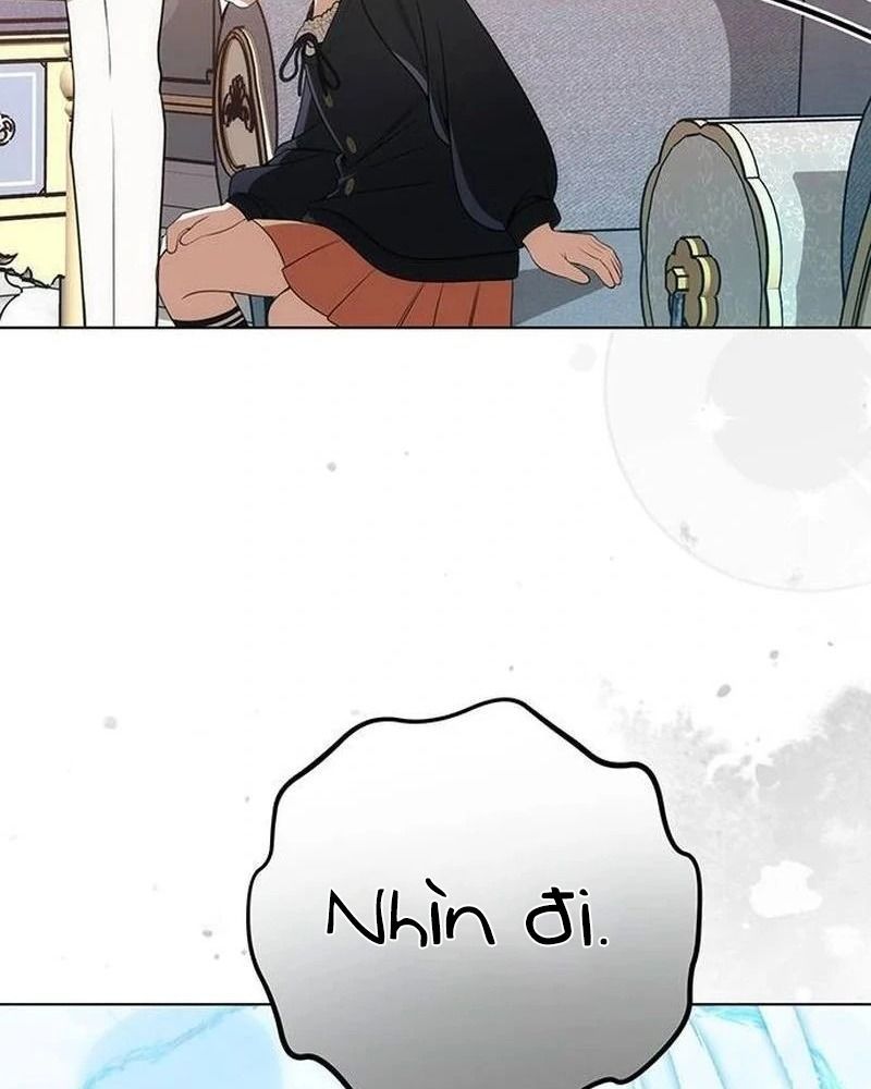 Nhóc Con Này Mơ Làm Trùm Phản Diện Chapter 22 - 17