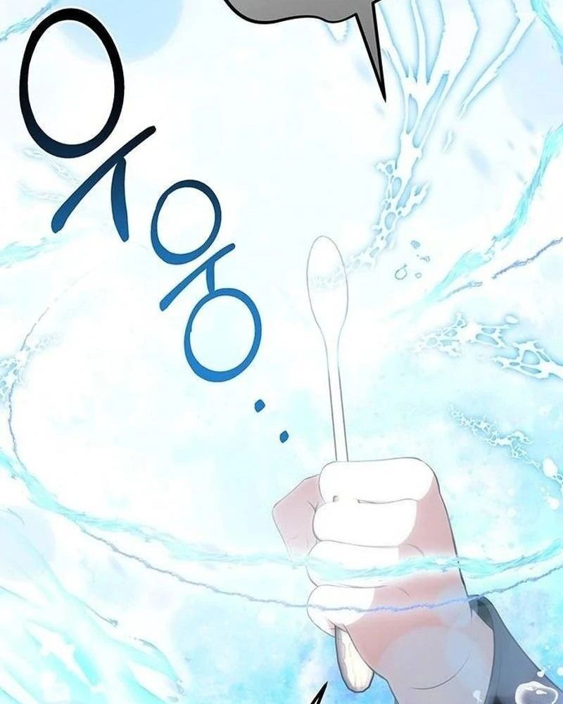 Nhóc Con Này Mơ Làm Trùm Phản Diện Chapter 22 - 18