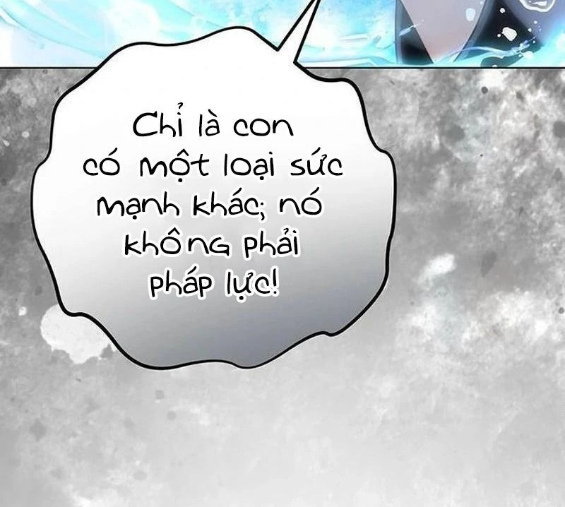 Nhóc Con Này Mơ Làm Trùm Phản Diện Chapter 22 - 19