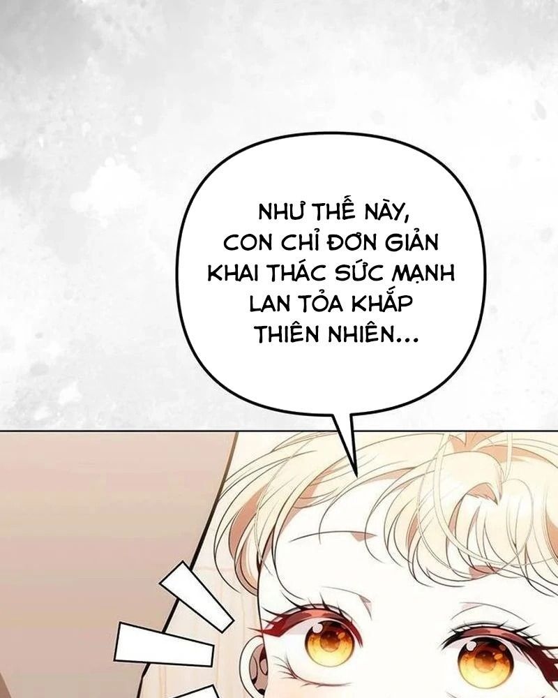 Nhóc Con Này Mơ Làm Trùm Phản Diện Chapter 22 - 20