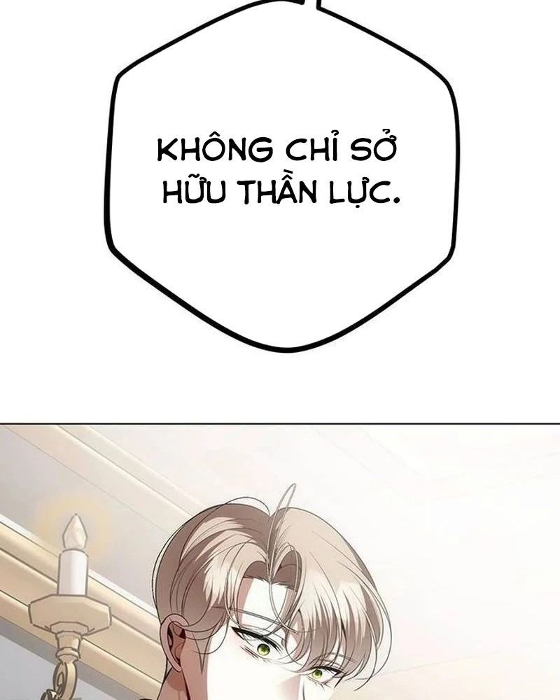 Nhóc Con Này Mơ Làm Trùm Phản Diện Chapter 22 - 3